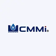 Cmmi.com.mx Logo