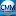 Cmminformativo.com Favicon