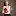 Cmmonster.com Favicon