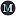 Cmmontalban.com Favicon