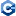 CMMprogressivo.net Favicon