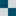 CMMscity.com Favicon