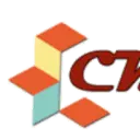 CMMshow.com Favicon