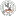 Cmna.org Favicon