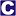 CMN.com.pk Favicon