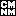 CMNM.me Logo