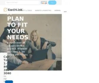 CMN.net(CMN) Screenshot