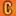 CMN.online Favicon