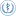 CMNT.cn Favicon