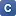 Cmocka.org Favicon