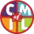 Cmofil.org Favicon