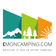 Cmoncamping.com Favicon