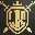 Cmonkeys.net Favicon