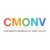 Cmonv.org Favicon