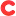 Cmore.dk Logo