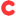 Cmore.fi Logo