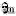 Cmorrell.com Favicon