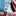 Cmos.blog Favicon