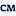 Cmoto.in Favicon
