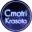 Cmotrikrasota.com Favicon