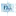 Cmourense.org Favicon