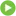 Cmovies.icu Favicon