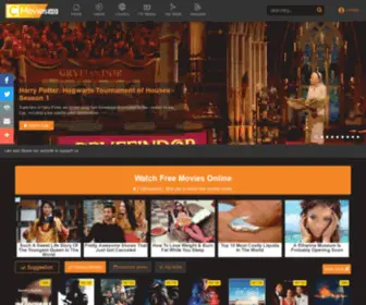 Cmovies.online(Watch Free Movies Online) Screenshot