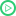 Cmovies.video Logo