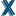 Cmox.co Favicon