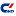 CMP-Chugoku.com Logo