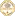 CMpcollege.com Favicon