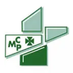 CMP.com.es Favicon