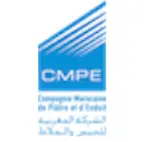 Cmpe.ma Favicon