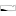Cmpenafiel.org Favicon