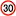 CMpfans.org Favicon