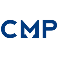 Cmpincorp.com Favicon