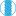 CMpmanufacturing.com.au Favicon