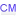 Cmpoon.com Favicon