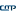 Cmport.dk Favicon