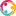 CMPP.org.uk Favicon