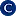 CMPrlaw.com Logo