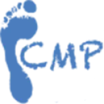 CMP.sk Logo