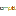CMPTL.com Favicon