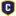 CMPTNT.com Favicon