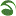 CMPY.cn Favicon