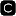 CMQ.kr Favicon