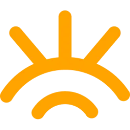 CMQ.org.pe Favicon