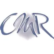 CMR-Coatings.de Logo