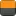 CMR-Direct.com Favicon