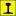 Cmra.org.uk Favicon